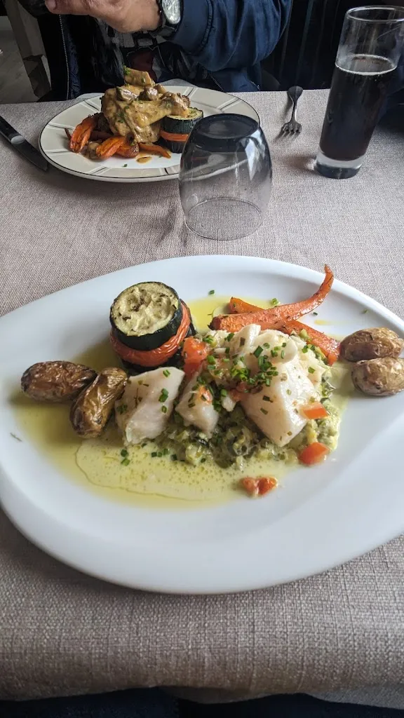 Menu_Le Saint Thomas_Gruchet-le-Valasse_image_7