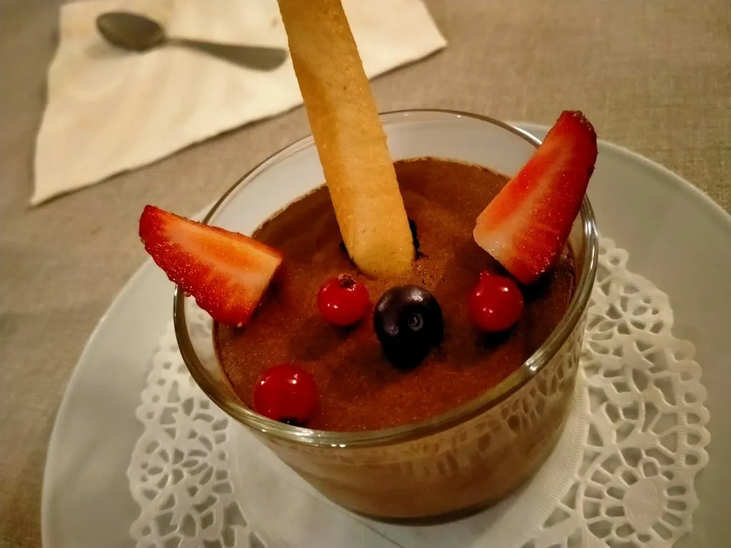 Menu_Le Saint Thomas_Gruchet-le-Valasse_image_8