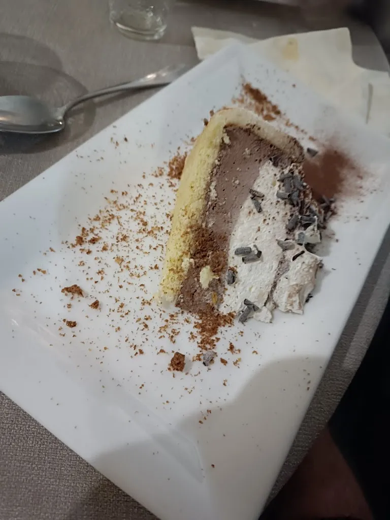 Menu_Le Saint Thomas_Gruchet-le-Valasse_image_9