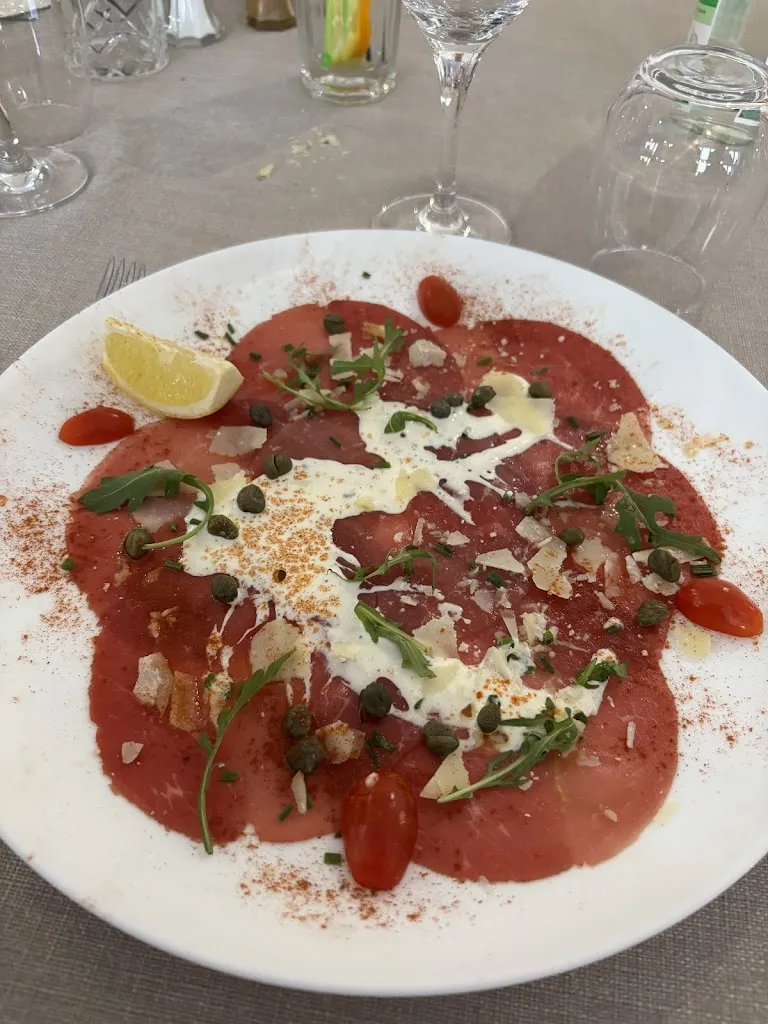 lamama1612_Le Saint Thomas_Gruchet-le-Valasse_review