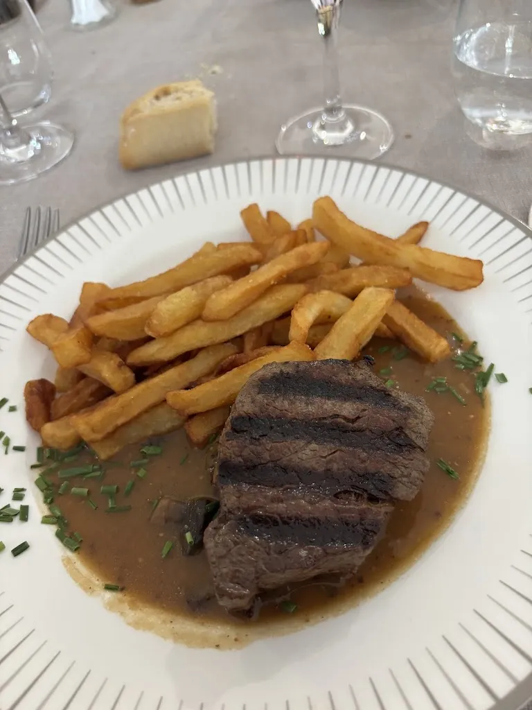 Le Saint Thomas_Gruchet-le-Valasse_slider_image_2