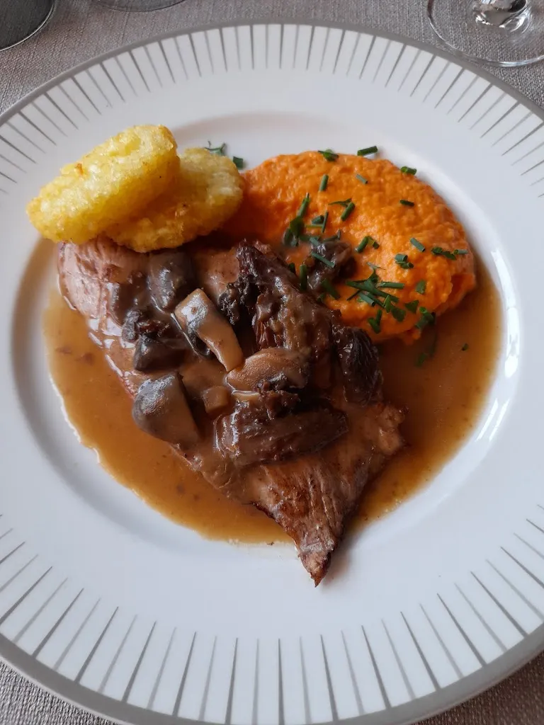 Le Saint Thomas_Gruchet-le-Valasse_slider_image_3