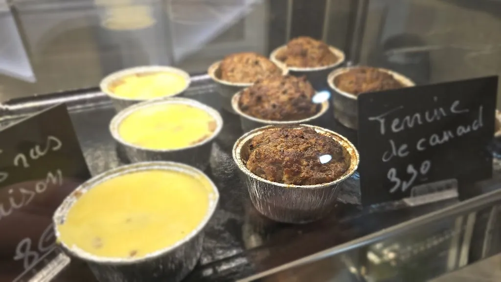 Menu_Les p'tits plats_Bolbec_image_1