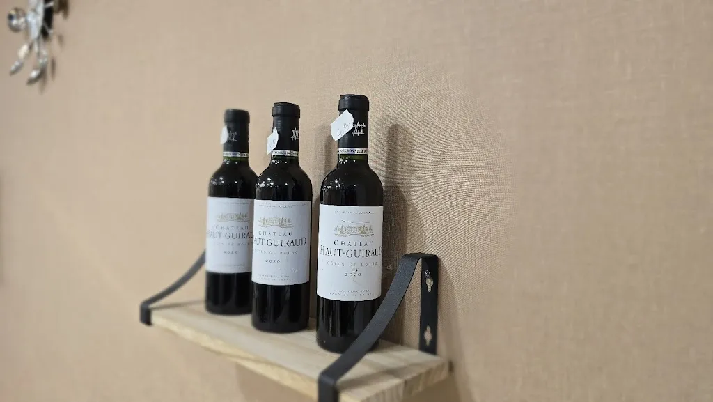 Menu_Les p'tits plats_Bolbec_image_2