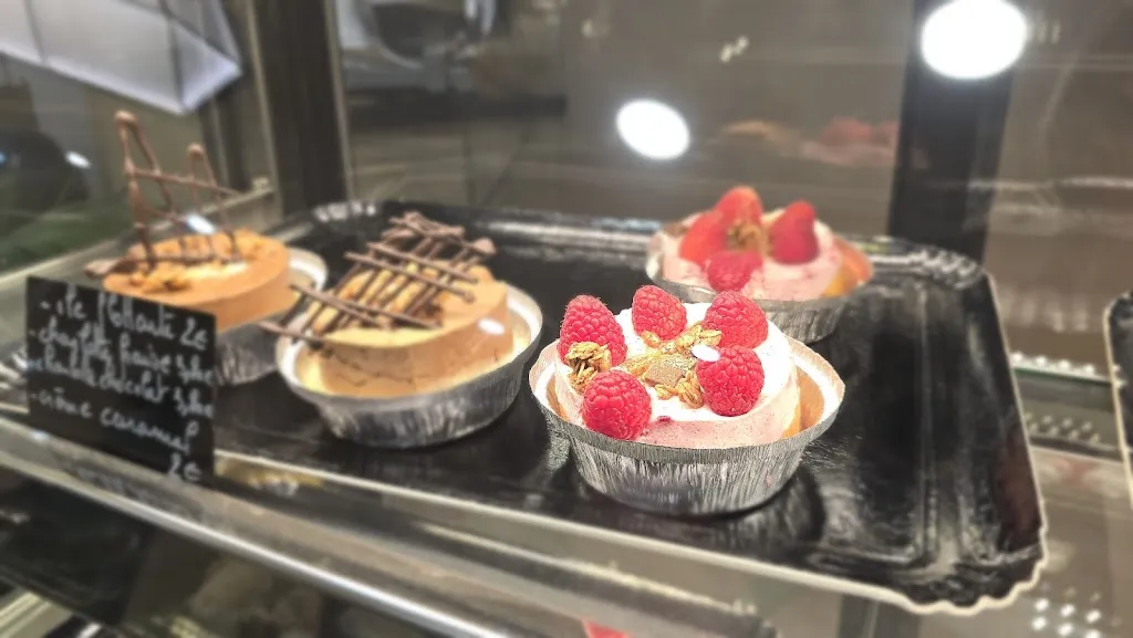 Menu_Les p'tits plats_Bolbec_image_3