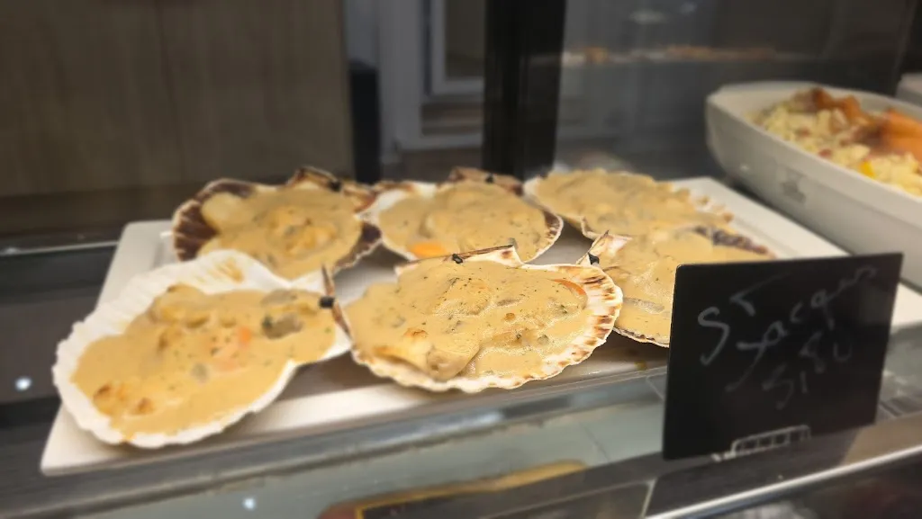 Menu_Les p'tits plats_Bolbec_image_4