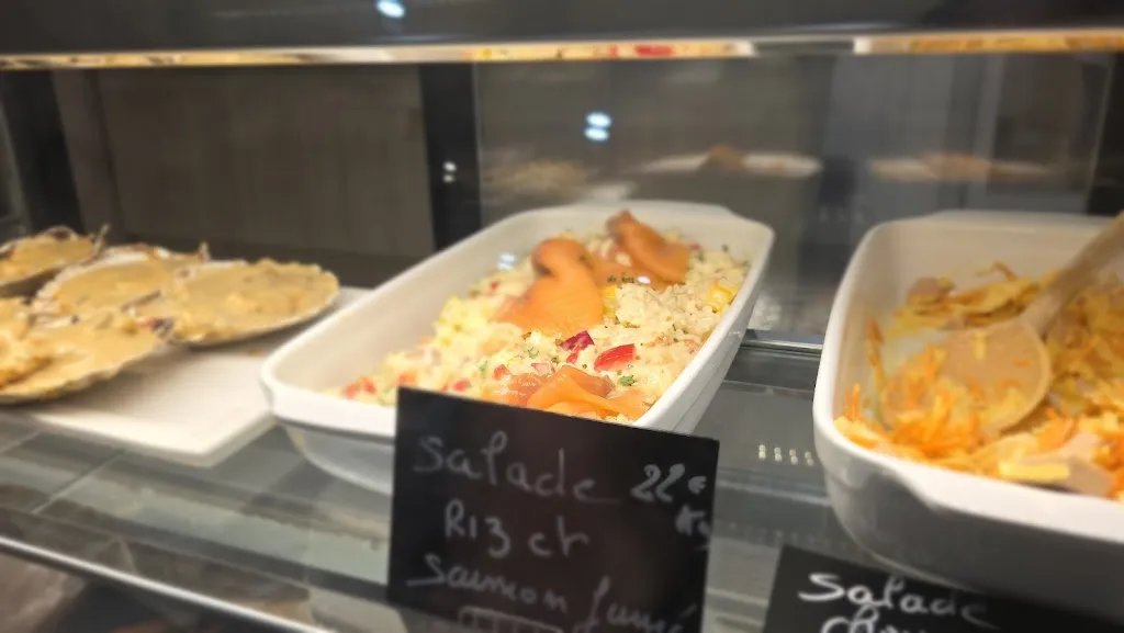 Menu_Les p'tits plats_Bolbec_image_5