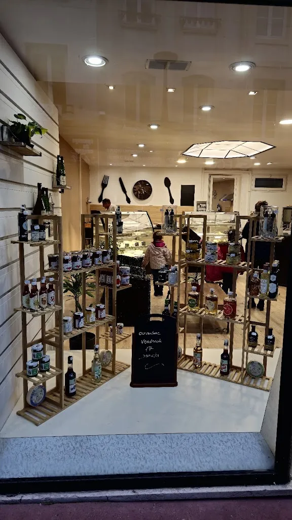 Les p'tits plats_Bolbec_slider_image_3