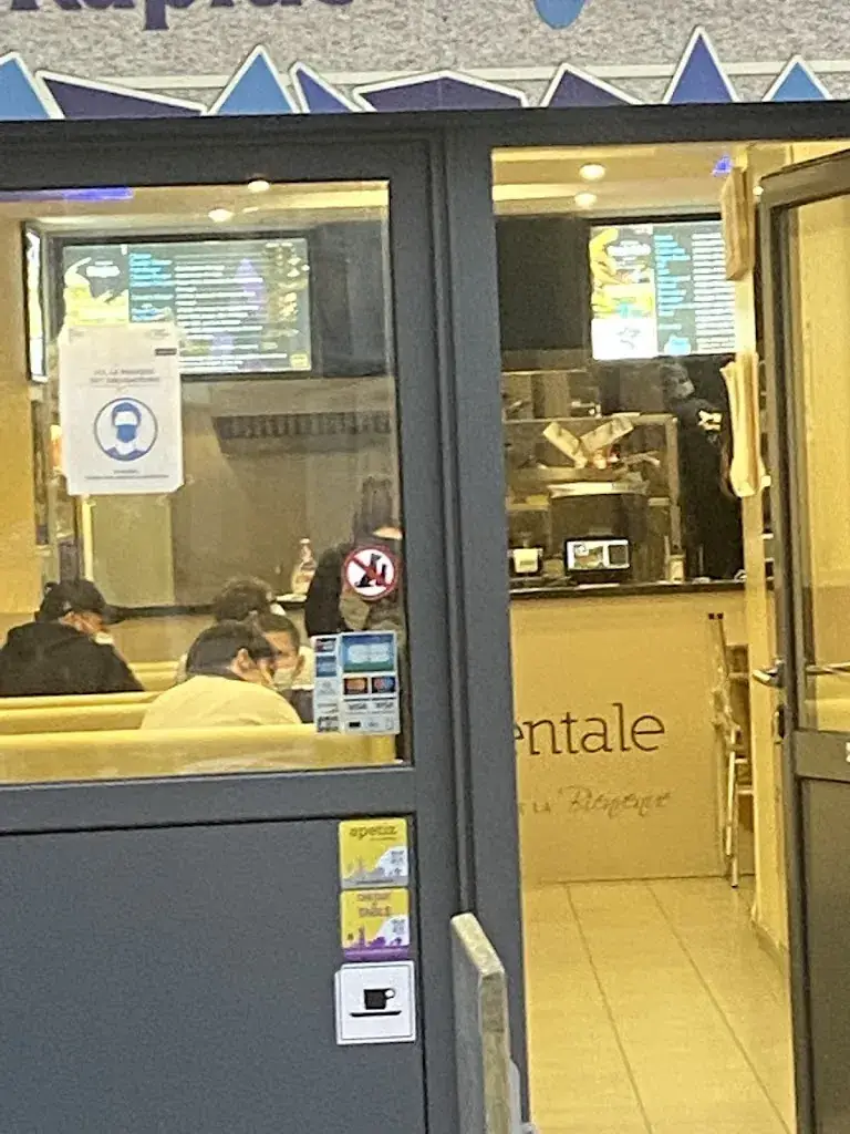 L'Etoile Orientale Bolbec_Bolbec_slider_image_2