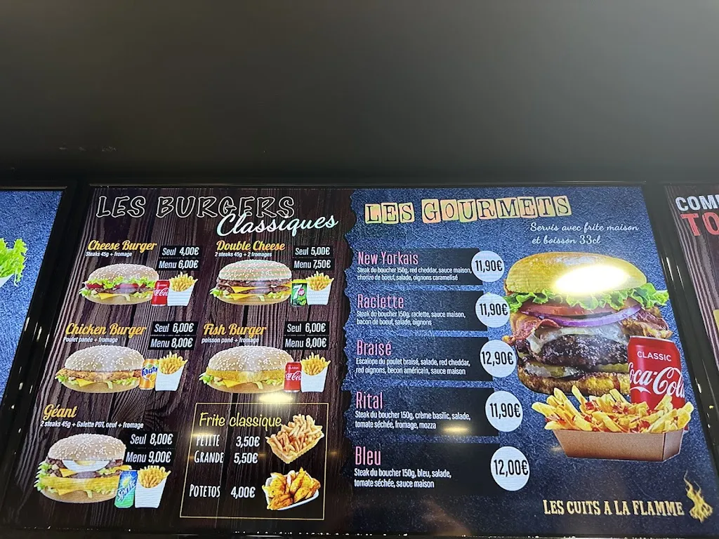 Menu_snack time_Bolbec_immagine_2