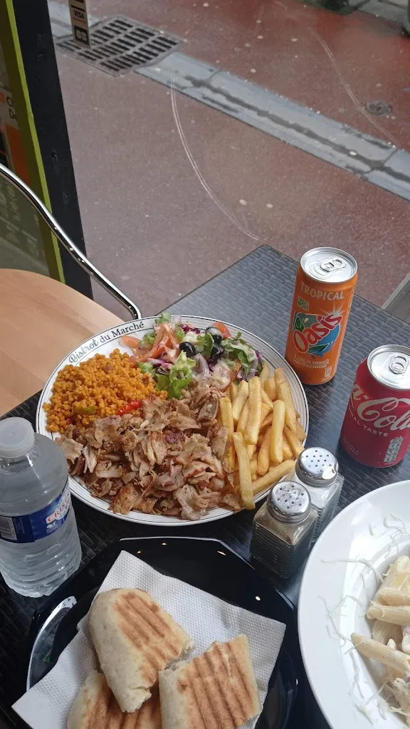 Menu_snack time_Bolbec_immagine_8