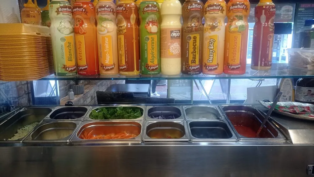 Menu_snack time_Bolbec_immagine_9