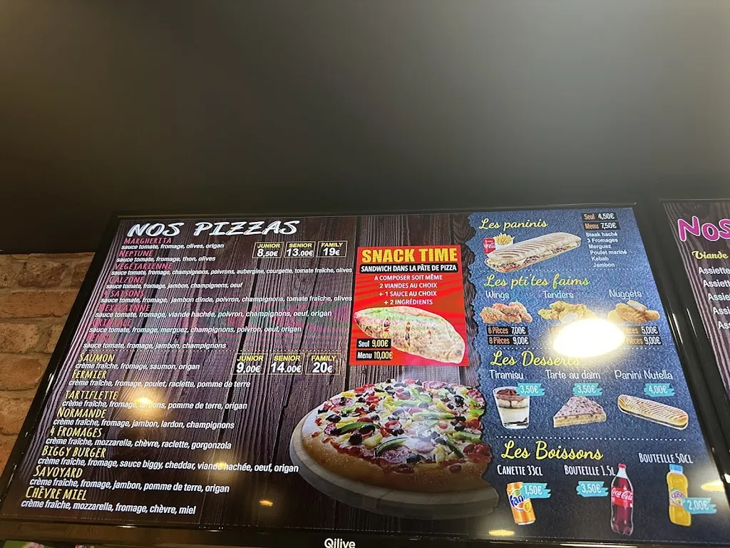 snack time_Bolbec_slider_image_3