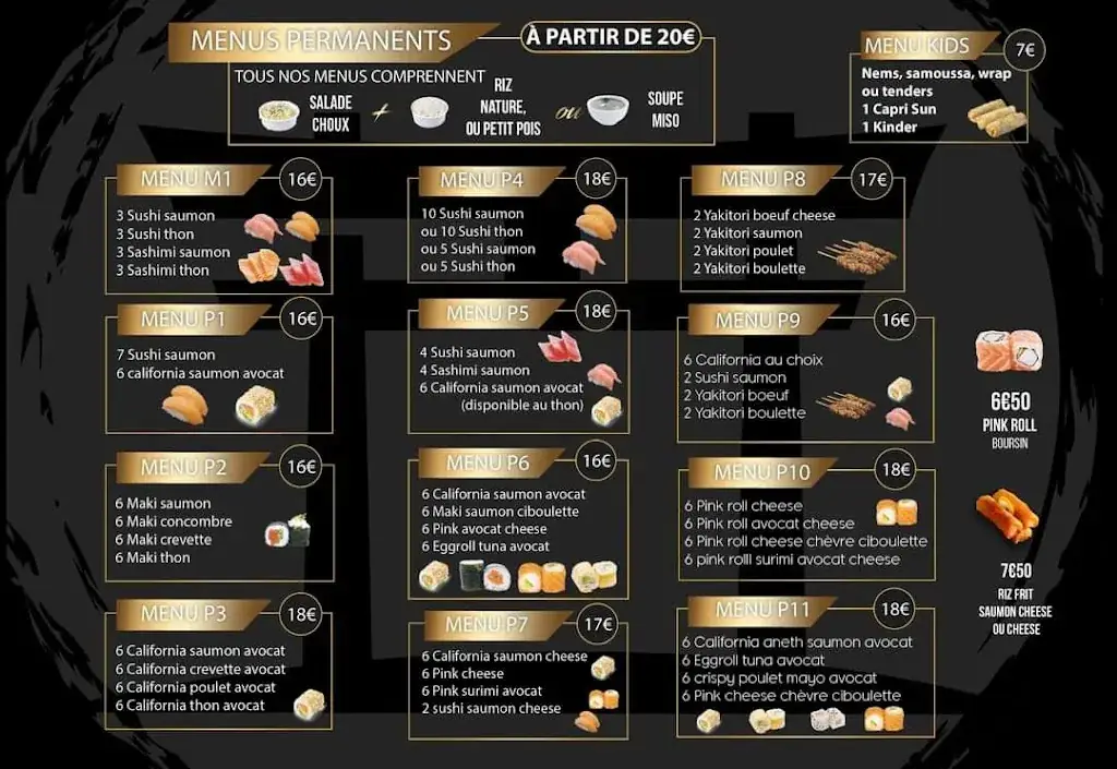 Menu_Black Sushi_Bolbec_immagine_1