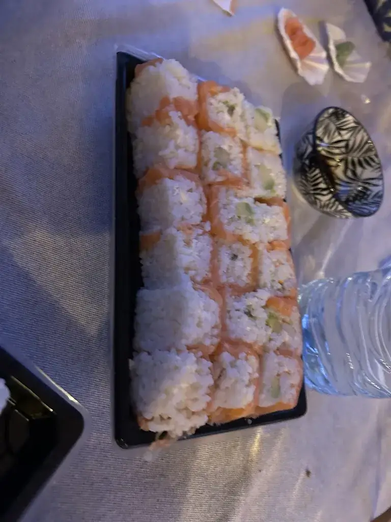 Menu_Black Sushi_Bolbec_immagine_6