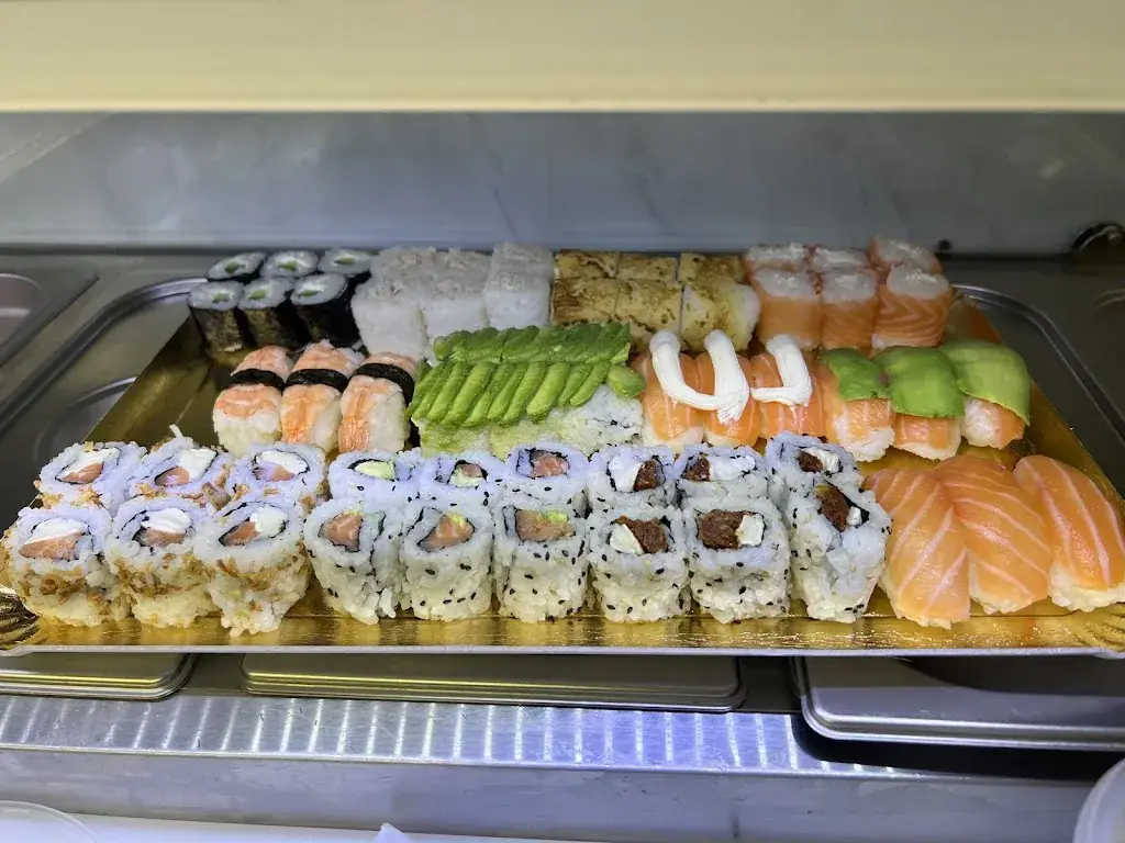 Menu_Black Sushi_Bolbec_immagine_7