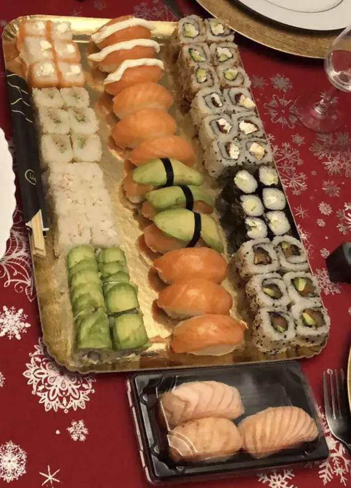 Menu_Black Sushi_Bolbec_immagine_8