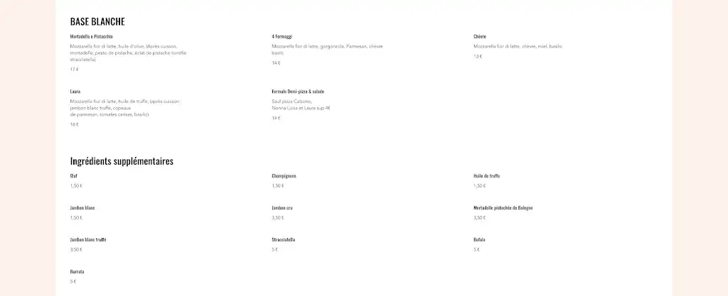 Menu_Cucina Mia - Firminy_Firminy_image_2