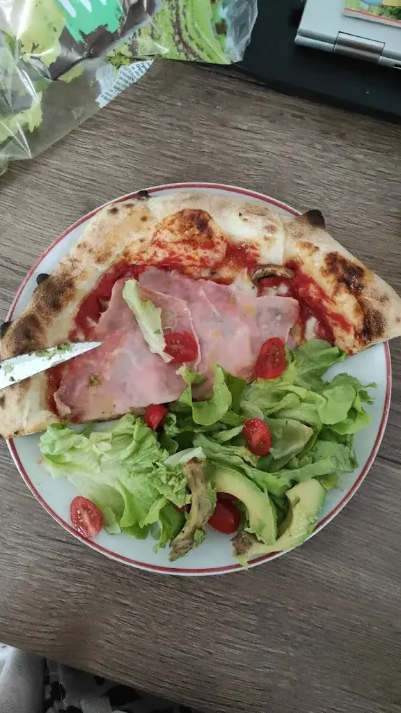 Mand Alex_Cucina Mia - Firminy_Firminy_review