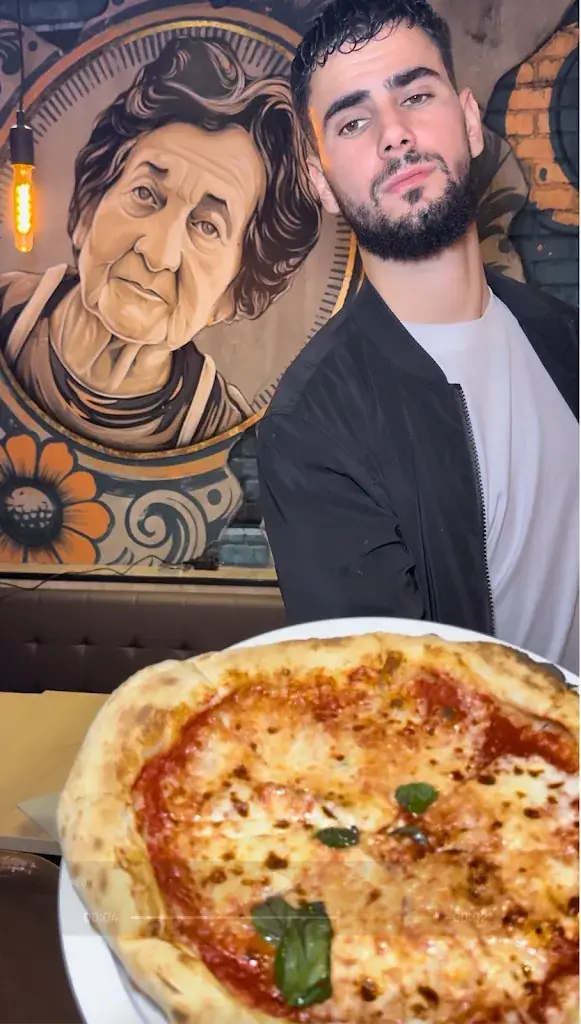 Cucina Mia - Firminy_Firminy_slider_image_1