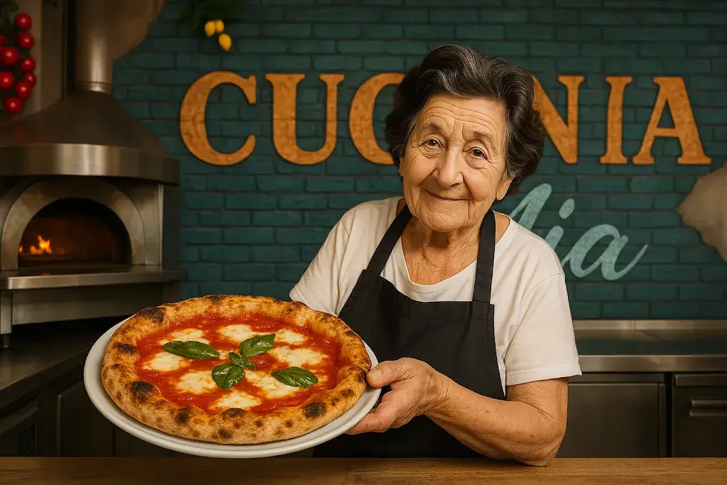 Cucina Mia - Firminy_Firminy_slider_image_2