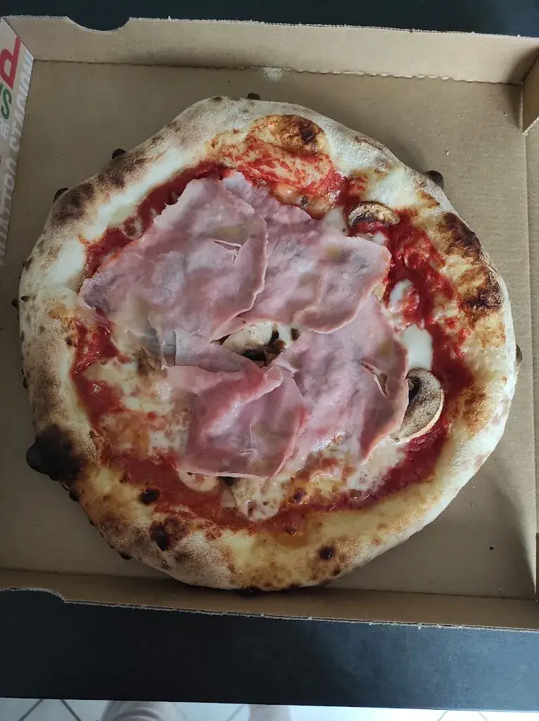 Cucina Mia - Firminy_Firminy_slider_image_3