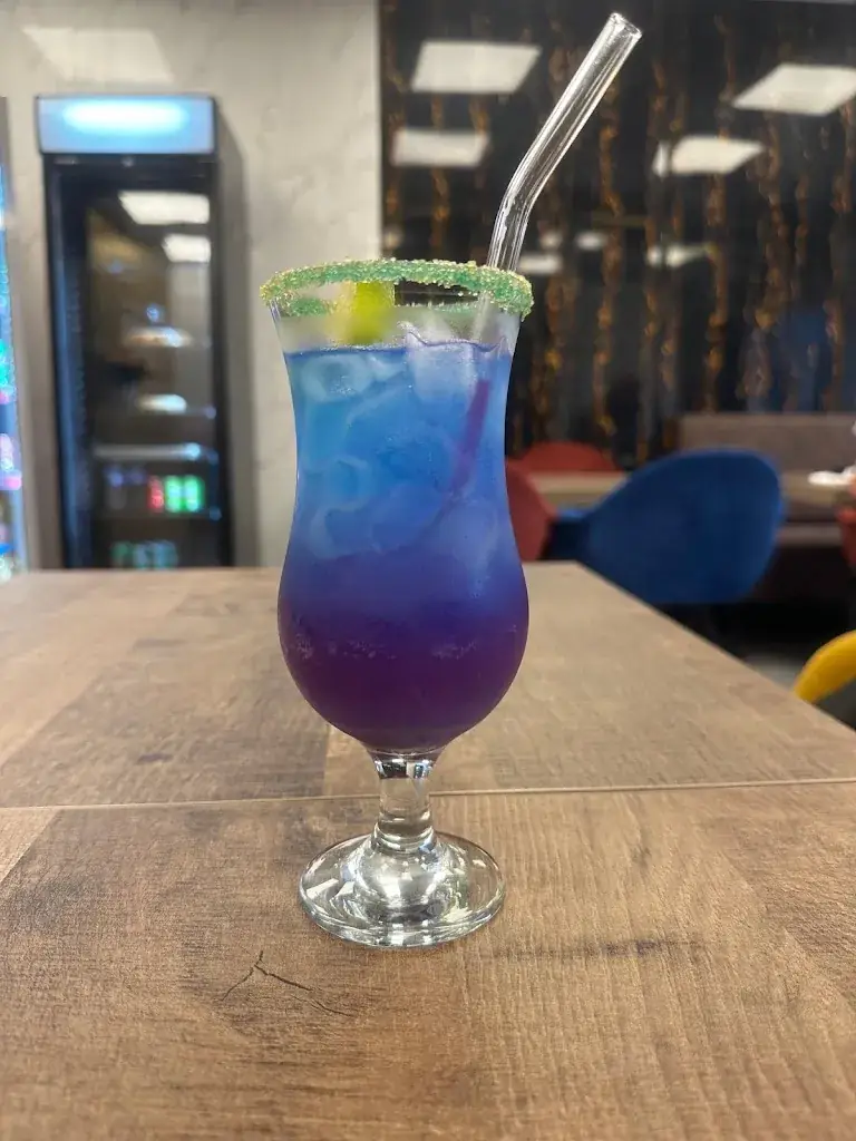 Menu_3D Deluxe Doner Durum_Bolbec_image_5