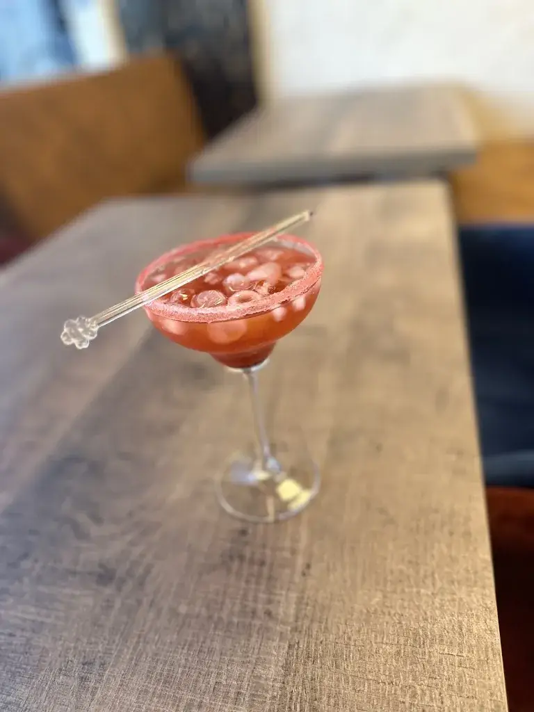 Menu_3D Deluxe Doner Durum_Bolbec_image_8