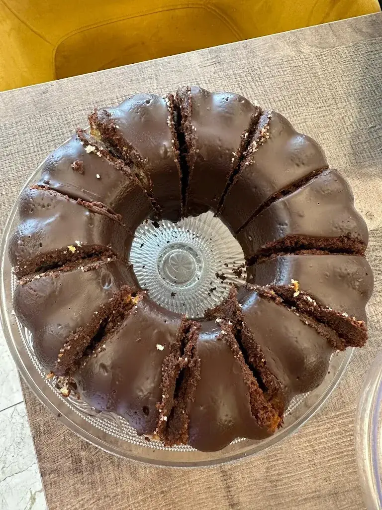 Menu_3D Deluxe Doner Durum_Bolbec_image_9