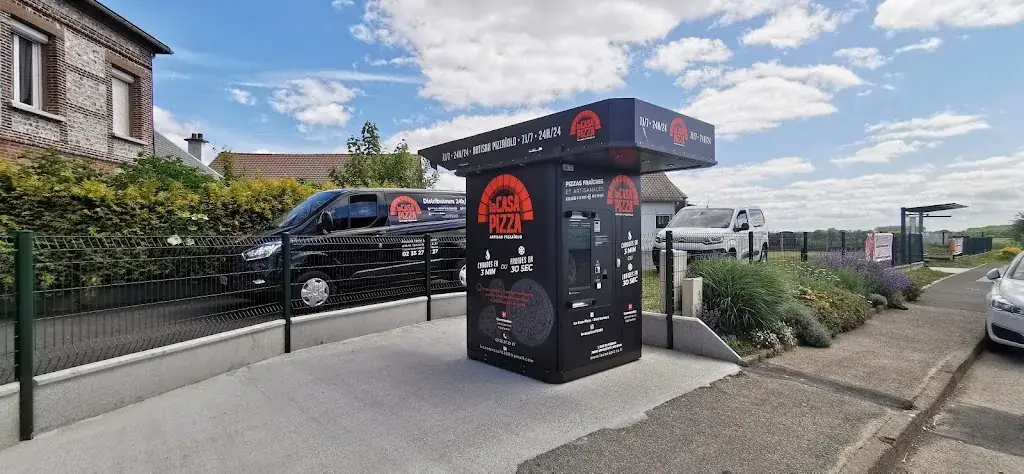 La Casa Pizza Distributeur Bolbec_Bolbec_slider_image_1