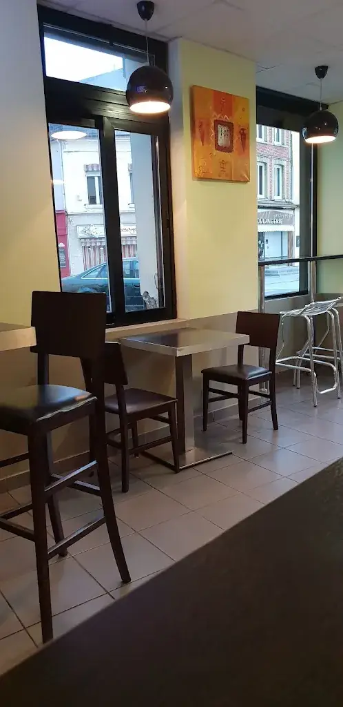 Good Time_Bolbec_slider_image_2