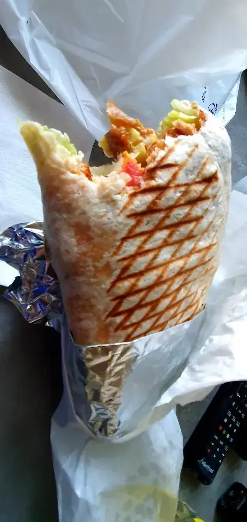 Good Time_Bolbec_slider_image_3