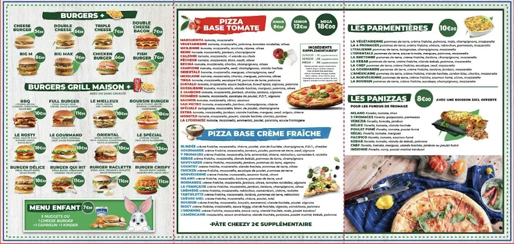 Menu_p&b spot_Bolbec_image_1