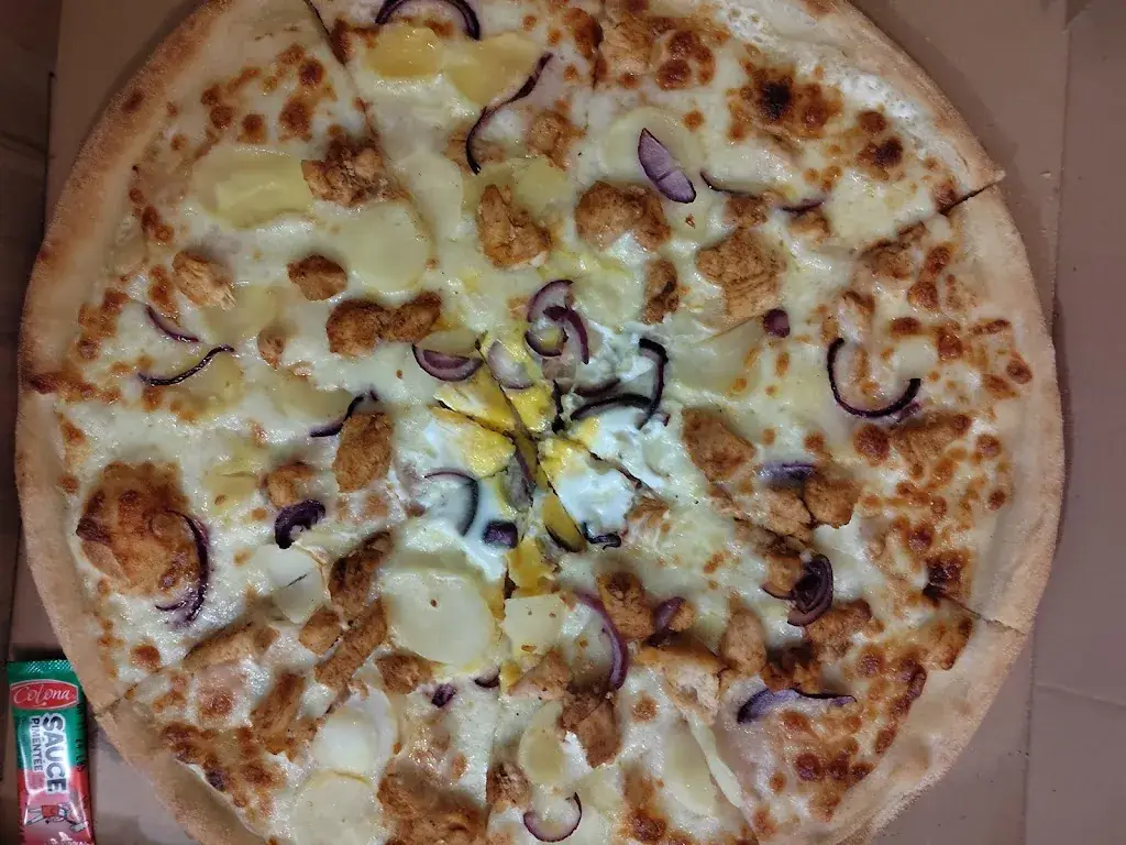 Menu_p&b spot_Bolbec_image_4