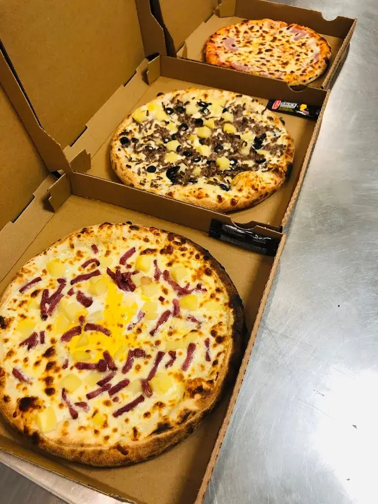 Menu_p&b spot_Bolbec_image_5