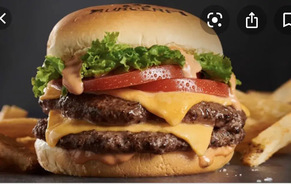 Menu_p&b spot_Bolbec_image_7