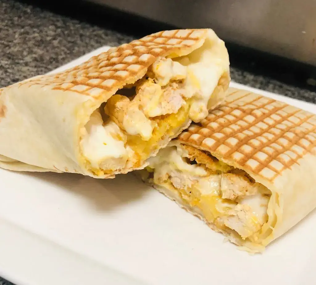 Menu_p&b spot_Bolbec_image_8