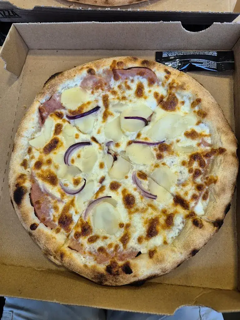 Menu_p&b spot_Bolbec_image_9