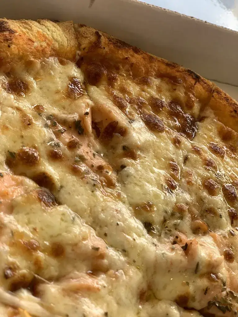 MDZ Mdz_p&b spot_Bolbec_review