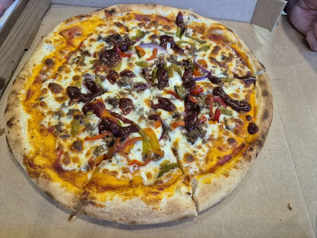 p&b spot_Bolbec_slider_image_3