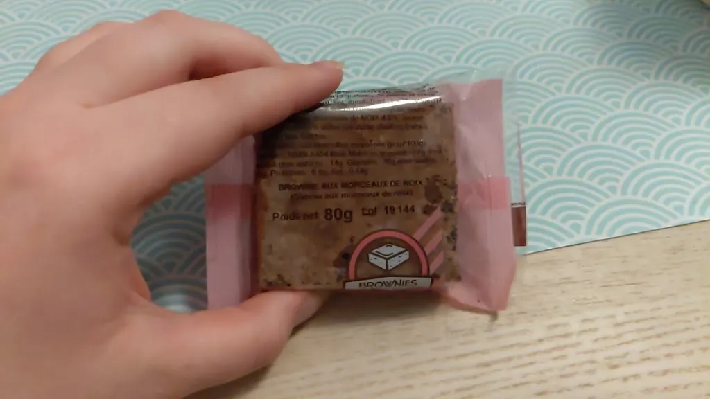 Matthieu Vion_Pizzaland Bolbec_Bolbec_review