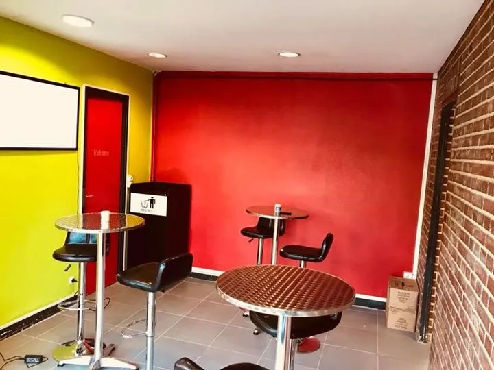 Pizzaland Bolbec_Bolbec_slider_image_3