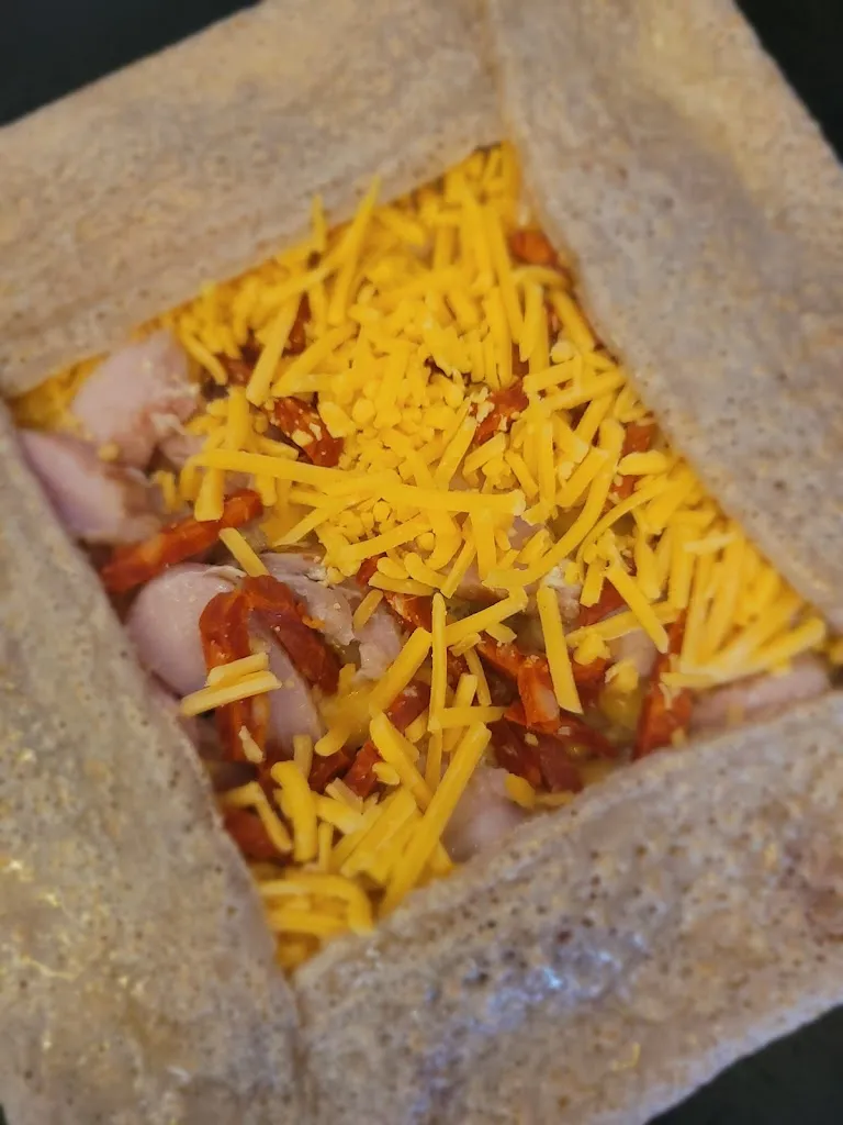 Le truc'k à crêpes_Gruchet-le-Valasse_slider_image_1