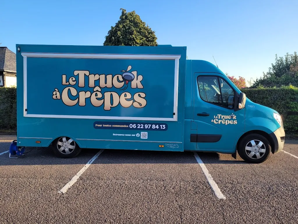 Le truc'k à crêpes_Gruchet-le-Valasse_slider_image_2