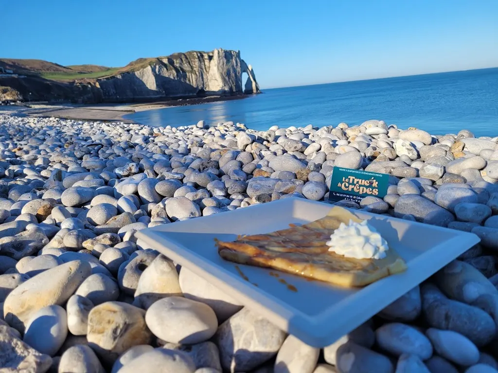 Le truc'k à crêpes_Gruchet-le-Valasse_slider_image_3