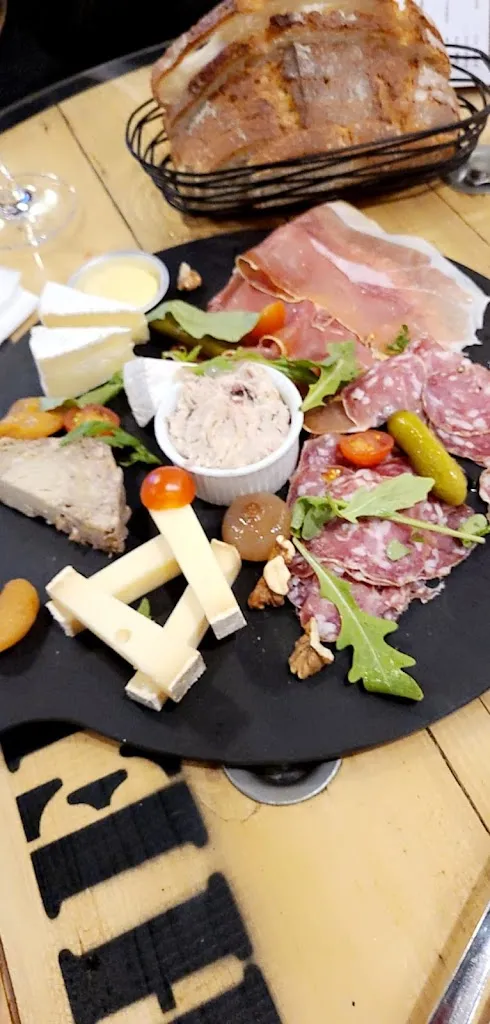 Menu_Au rendez-vous des amis_Nointot_image_1