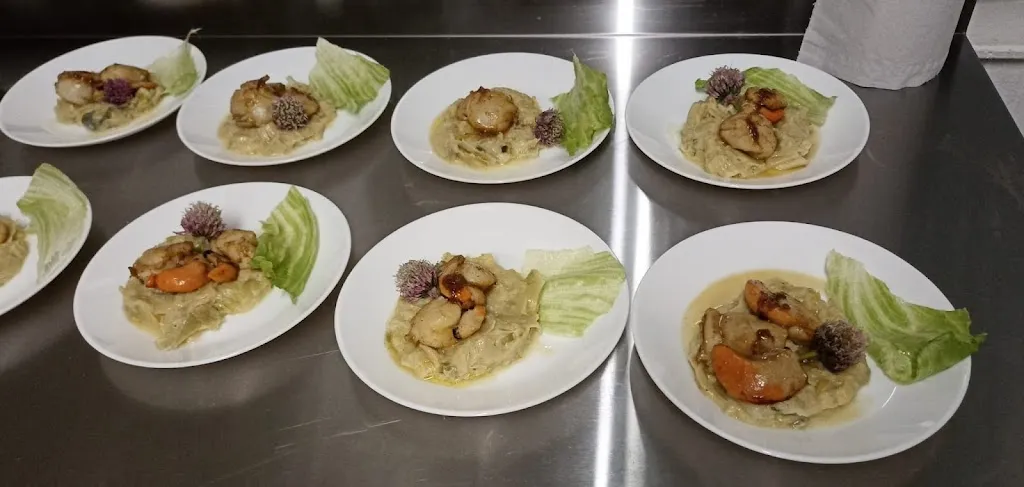 Menu_Au rendez-vous des amis_Nointot_image_2