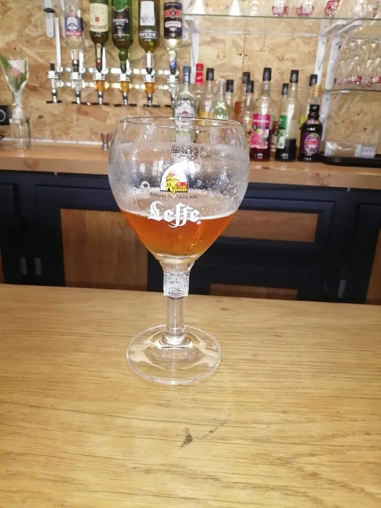 Menu_Au rendez-vous des amis_Nointot_image_3