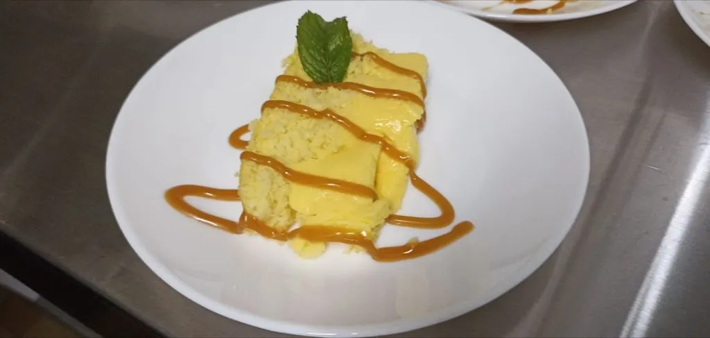 Menu_Au rendez-vous des amis_Nointot_image_4