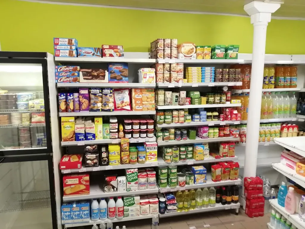 Au rendez-vous des amis_Nointot_slider_image_3